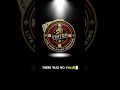 The Turn Jam That Made No Sense #pokerstrategy #bluffing #cashgamepoker #vintonpoker