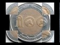 جـديـد أغـنـيـة طـاحـتـلـي 10 لاف 