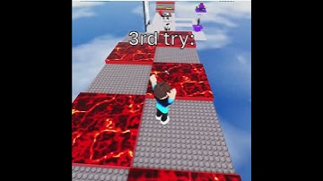 Pov: You started playing (I wanna test the game) #roblox #iwannatestthegame #robloxobby