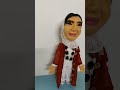افكار هدايا عيد الام Needelfelting Handmade Felting Art Wool