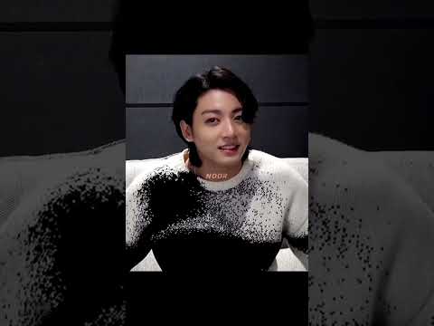 انا عايش عمري لاجلك Jk Jungkook بانقتان بانقتان ممهدين الطريق نور كوك ازريل كوك