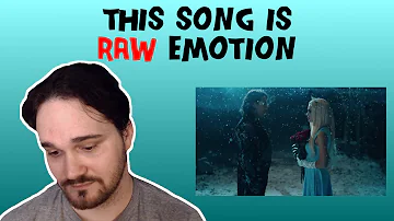 Composer/Musician Reacts to Falling In Reverse - The Drug In Me Is Reimagined (REACTION!!!)