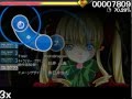 Let's play OSU! ALI PROJECT -  