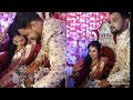 Most Funny Wedding Gift From Friends😂😂 || Funny Wedding Video || Marriage Funny Gift😂