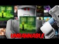 Roblox CANT Ban This Game..