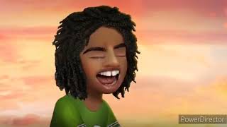 Bridgestone Screaming My Version Crossover