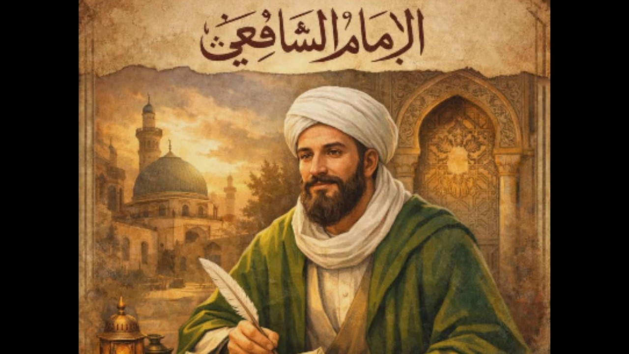 عيش لنفسك مش للناس رضا الناس غاية لا تُدرك