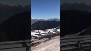 Pir Chinasi
