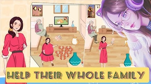 Epic Annoying Puzzle Game Level 1 to 10 #games #gaming #annoying