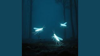 Fading Fireflies Without You