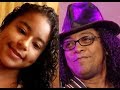 Escuche la conmovedora canción que Sergio Vargas le dedica a Emely Peguero. QUE TRISTE!
