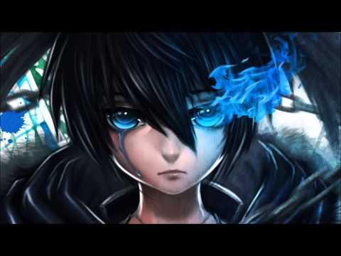 Nightcore - Black