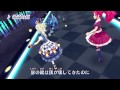 アイカツ!ミュージックビデオ『永遠の灯』をお届け♪