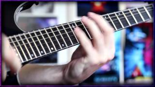 Super Smash Bros. Melee: Final Destination - Metal Cover