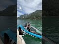 #automobile #boat #jetski #boating #boatlife #shark #sea #funny #godart