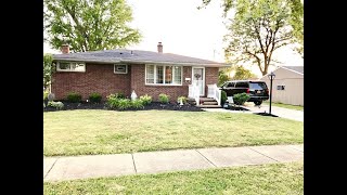 47 6th Lancaster, NY Homes for Sale | MetroRoberts.com