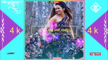 Gopal rathva new timli status video 2021-22 aadivasi timli status video parul rathva new timli video