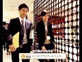 PB資格活用の職場紹介【池田泉州銀行】 の動画、YouTube動画。