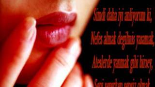 Gülşah Çek Gi̇t Bebegi̇m Resimi