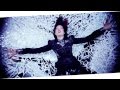 Republica - Christiana Obey (Official Video)