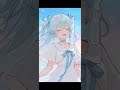りおんが小倉唯さんの「Wind of Bloom」アカペラで歌ってみましたわ