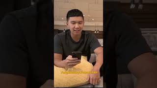 Download Lagu Cowok Curhat Gak Sih Sama Mamah Nya?? MP3