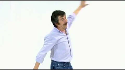 pedro arnez