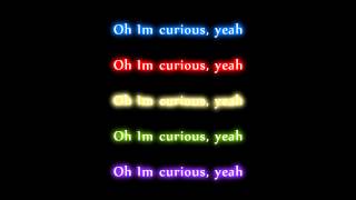 Shinee  Sherlock Color Coded S