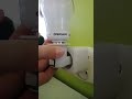 żarówka świetlówka kompaktowa