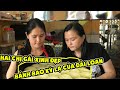 Cận Cảnh Quy Trình Làm Bánh Bao Chiên Nước Đài Loan, Bán Ngàn Chiếc Nhờ Chén Tương Đặc Biệt