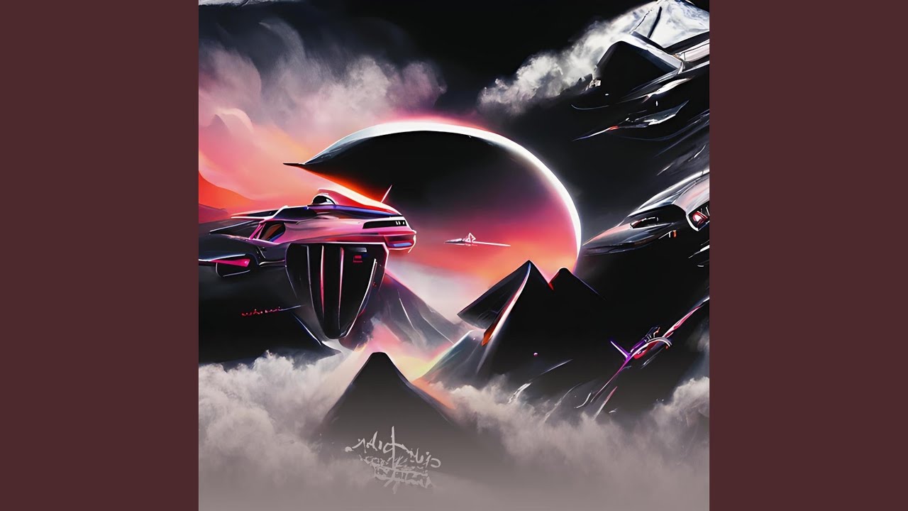 Santai hidup ce dan rah