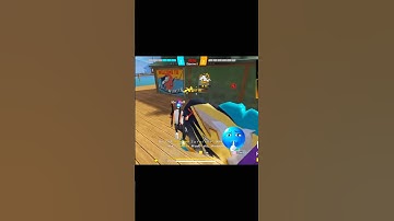 headshots gameplay videos #short #shortvideo ‼️