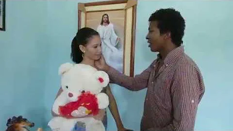 Amarte y Amarte/Francys Cortez