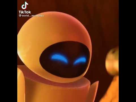вали и Ева ♥️♥️♥️🌸🌸🌸💞💞💞💞💞💞💞💞🍒🍒 🤖🤖🤖🤖🤖 - YouTube
