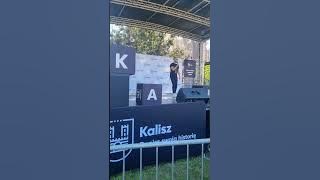 Mateusz Mijal - Bujaj się