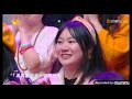 Zhou Shen TV Show - Until The Moon