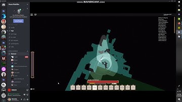 Rogue Lineage- Dying from Hoppa off of Skycastle