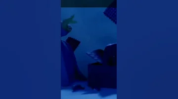 Pingu And The Ghost Train 
