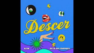 Descer