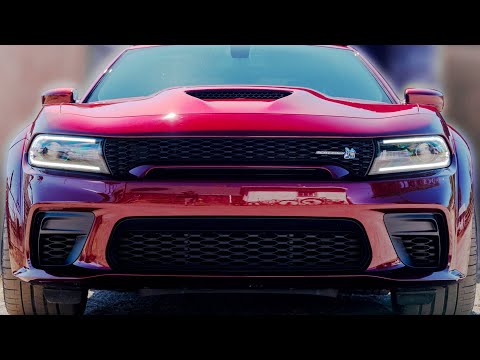 2020-dodge-charger-scat-pack-widebody-–-stunning-muscle-car