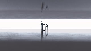 Lumion 9 Animation - 'Tranquility'