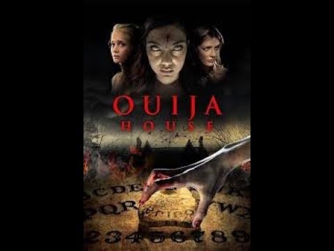 2019 Movie Review