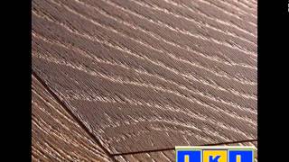 LKLFLOORING.com and Quickstep Elite