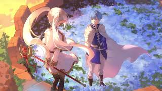 Intro X Chorus The Night We Met   Best Part Loop   Slowed  Reverb 