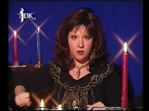 Валентина гор Валентина гор