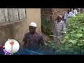 Olojo Festival 2019