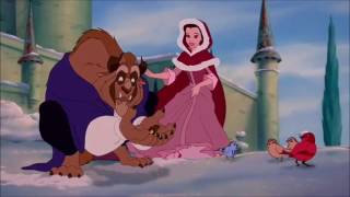 Labyrinth Disney Style Part 12-The Knockers