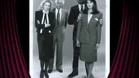 HOTEL 1983-1988
