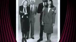 HOTEL 1983-1988 HOTEL 1983-1988