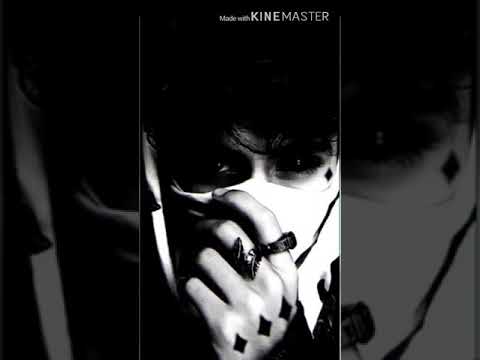 الموت قناه عاشق الحزن 